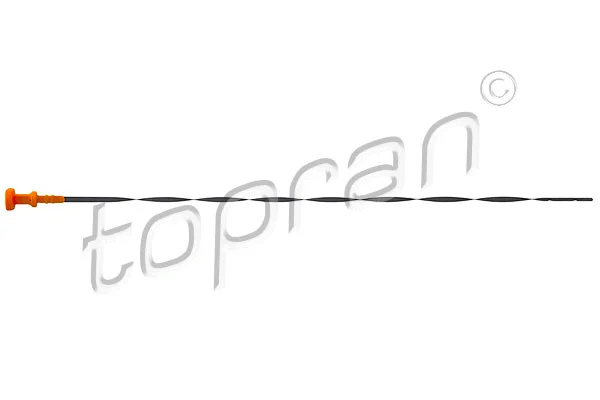 Oil Dipstick (723 498)