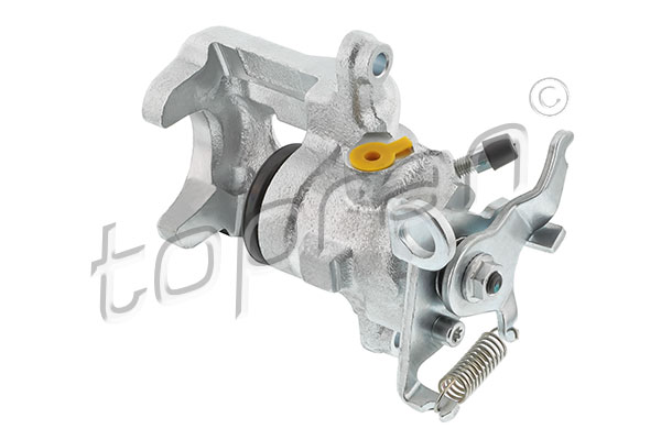 Brake Caliper (304 639)