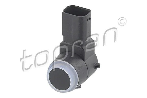 Sensor, parking distance control (208 870)