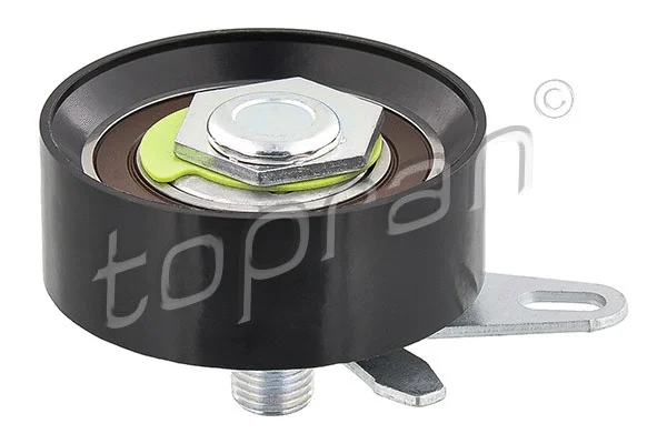 Tensioner Pulley, timing belt (108 223)