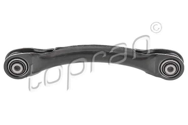 Control/Trailing Arm, wheel suspension (304 910)