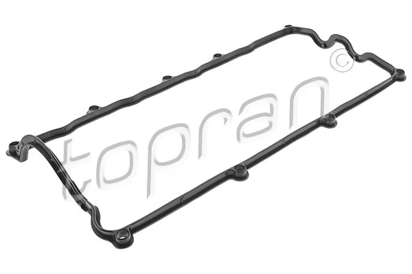 Gasket, cylinder head cover (206 129)