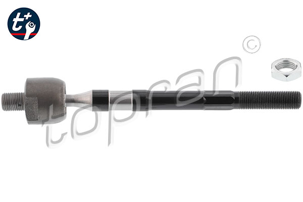 Inner Tie Rod (821 917)