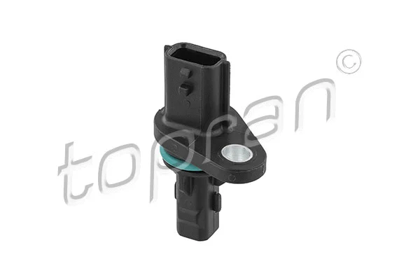 Sensor, camshaft position (623 127)