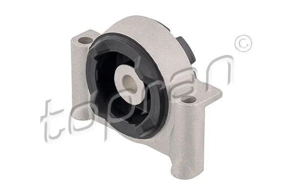 Mounting, manual transmission (104 301)
