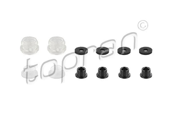 Repair Kit, gear shift lever (102 649)