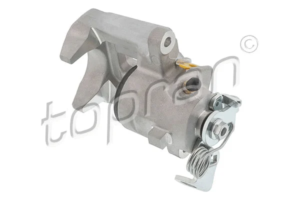 Brake Caliper (115 560)