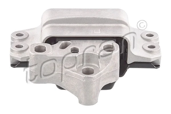 Mounting, manual transmission (117 399)