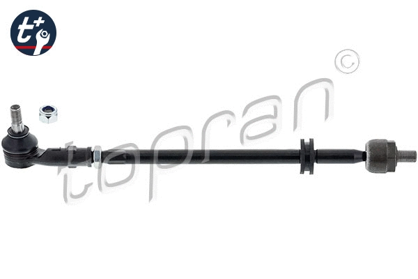Tie Rod (103 501)