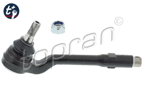 Tie Rod End (501 176)