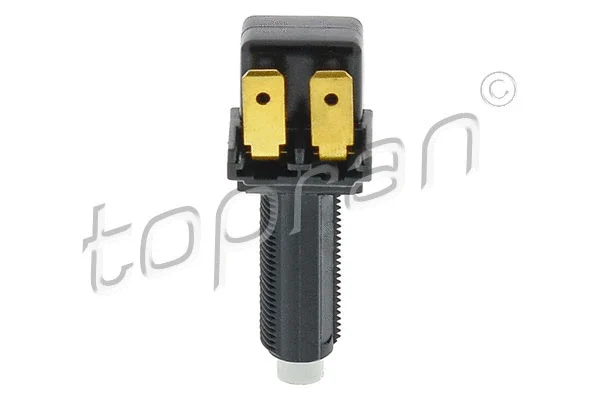 Stop Light Switch (303 884)