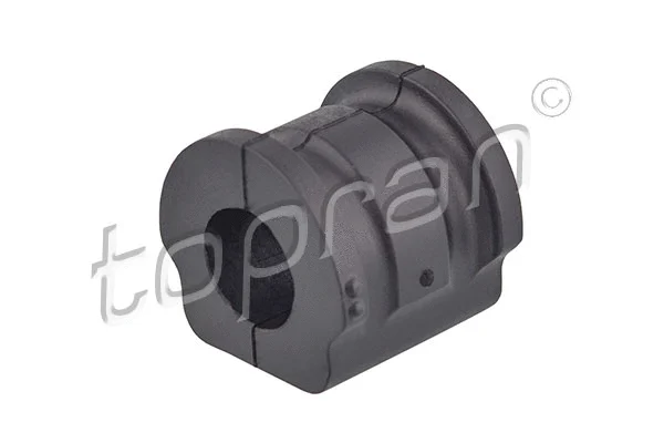 Mounting, stabiliser bar (109 689)