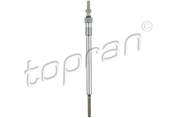 Glow Plug (207 143)
