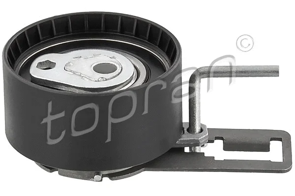 Tensioner Pulley, timing belt (304 464)
