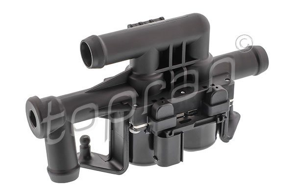Coolant Control Valve (503 205)