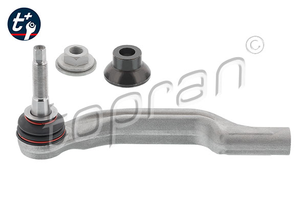 Tie Rod End (410 849)