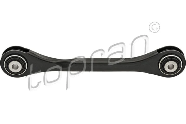 Control/Trailing Arm, wheel suspension (114 567)