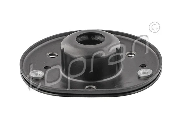 Suspension Strut Support Mount (304 429)
