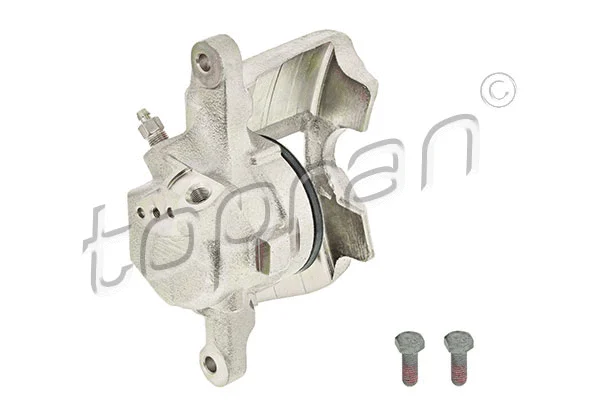 Brake Caliper (110 286)