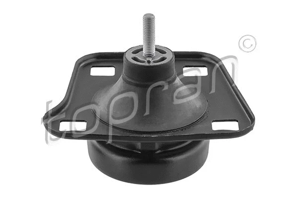 Mounting, engine (302 390)