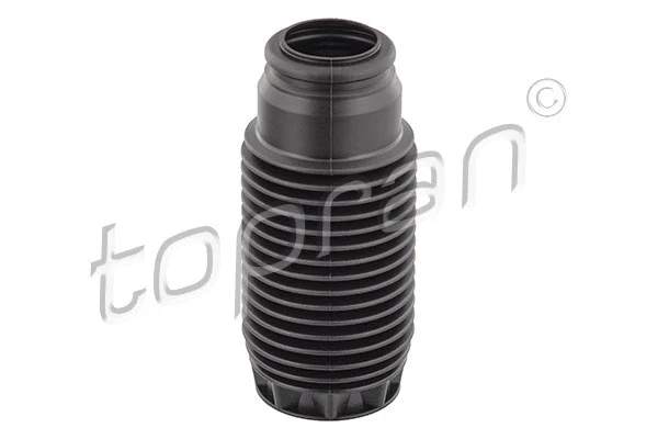 Protective Cap/Bellow, shock absorber (722 478)