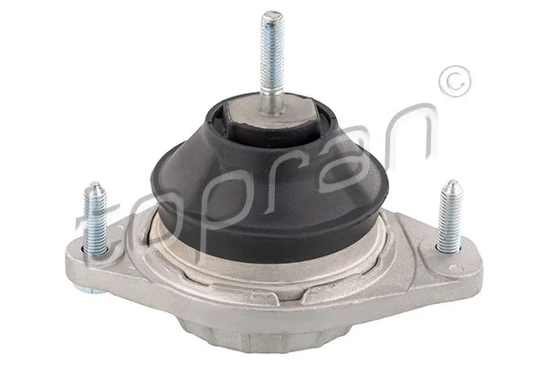 Mounting, engine (104 396)