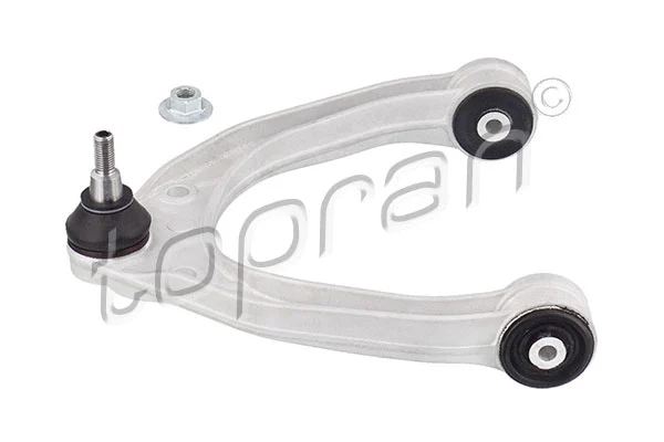 Control/Trailing Arm, wheel suspension (111 991)