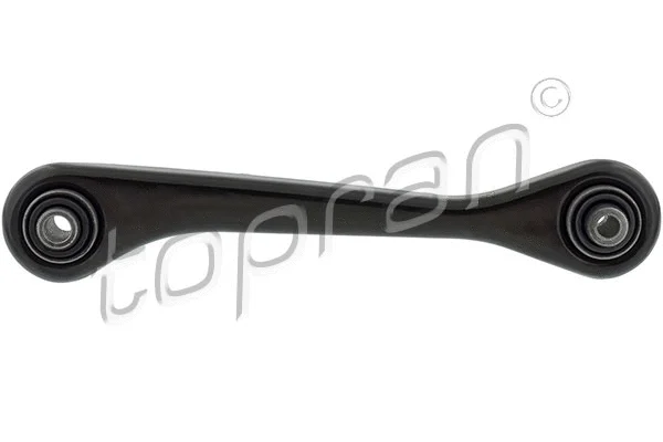 Control/Trailing Arm, wheel suspension (110 273)