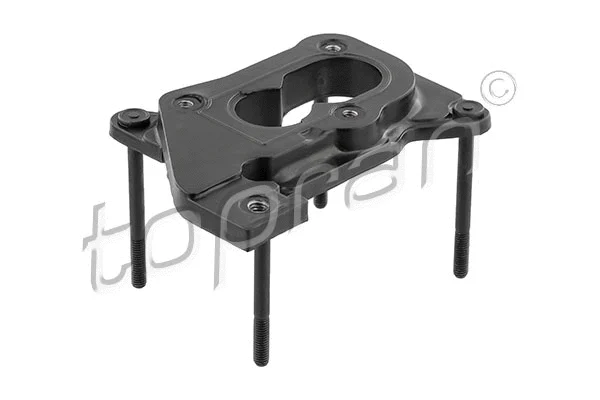 Flange, carburettor (101 003)