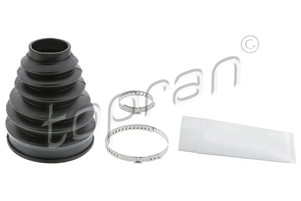 Bellow Kit, drive shaft (721 195)