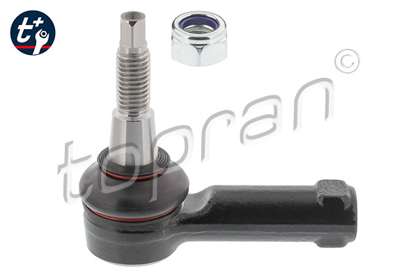 Tie Rod End (304 824)