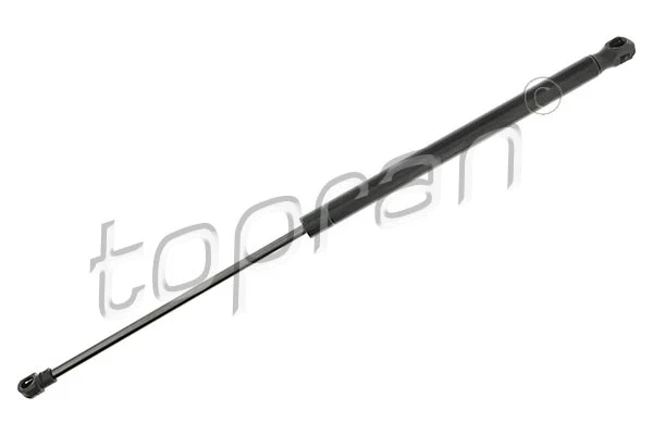 Gas Spring, boot/cargo area (113 016)