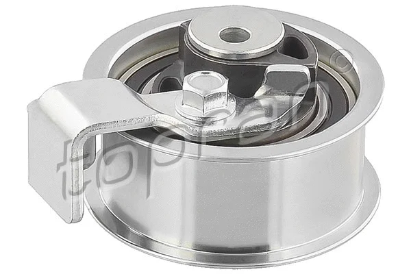 Tensioner Pulley, timing belt (108 251)