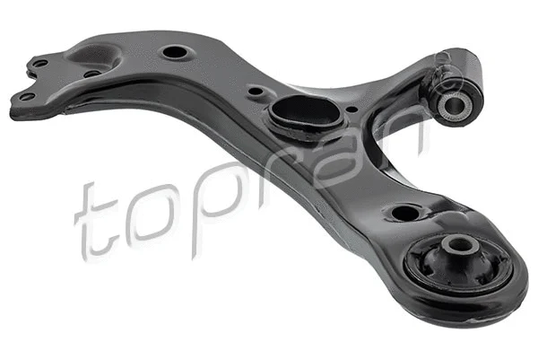 Control/Trailing Arm, wheel suspension (600 571)