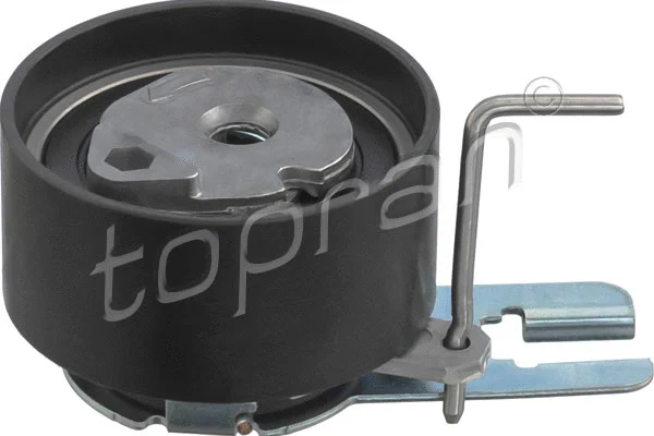 Tensioner Pulley, timing belt (302 152)