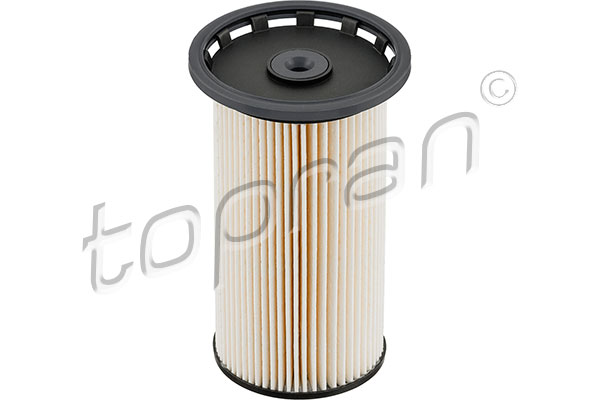 Fuel Filter (115 210)