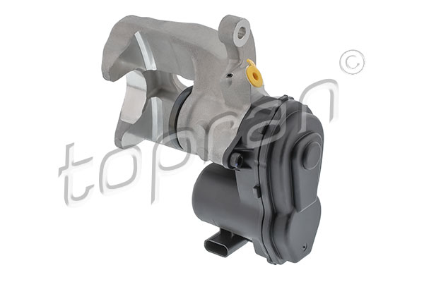 Brake Caliper (631 457)