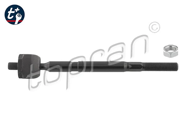 Inner Tie Rod (720 408)