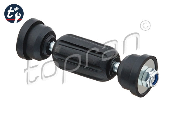 Link/Coupling Rod, stabiliser bar (301 832)