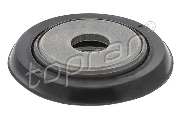 Rolling Bearing, suspension strut support mount (301 630)