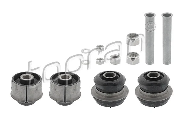 Repair Kit, control arm (400 331)
