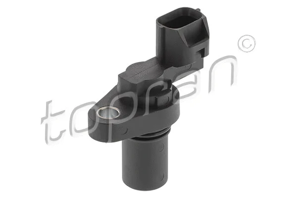RPM Sensor, automatic transmission (623 153)