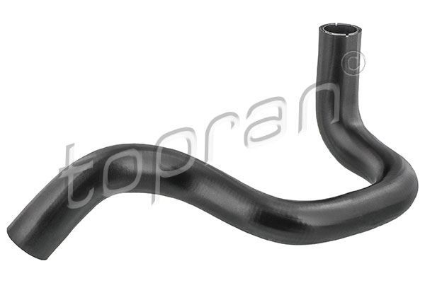 Radiator Hose (301 432)