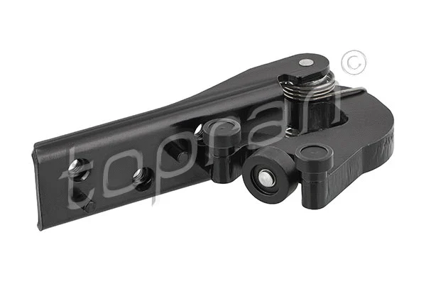 Roller Guide, sliding door (701 774)