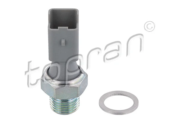 Oil Pressure Switch (302 797)