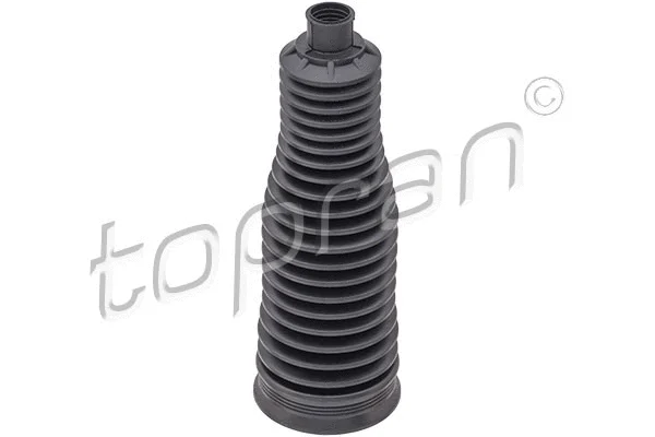 Bellow, steering (113 840)