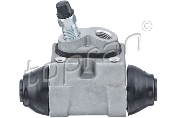 Wheel Brake Cylinder (820 973)