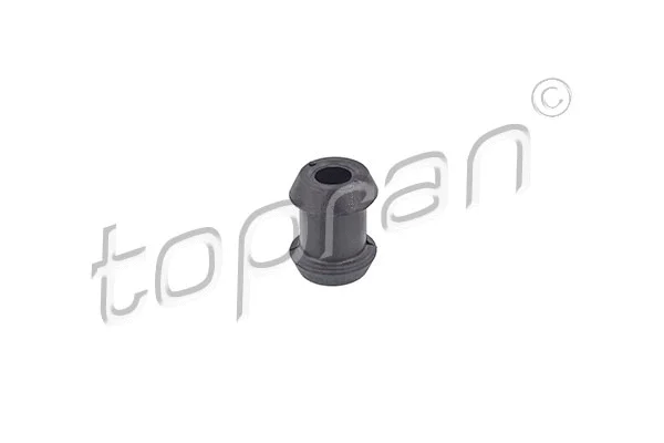 Bushing, stabiliser coupling rod (107 557)