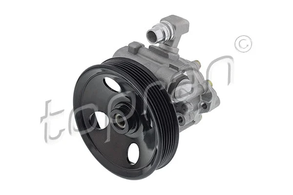 Hydraulic Pump, steering (407 986)