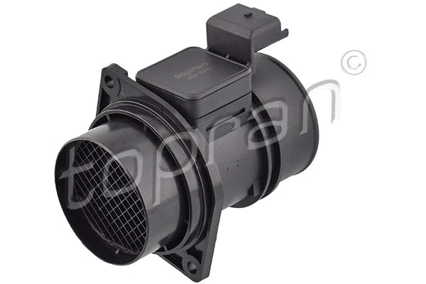 Mass Air Flow Sensor (207 576)
